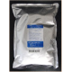Glaze Powder - порошок для полировки гибких (эластичных или нейлоновых) протезов из Basis ST (полипропилена)