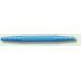 7079, Инструмент моделировочный  для работы с пластмассой и композитом, ручка голубая с насадками (RA8,RA9) - тефлон.покрытие, , 2 600р., 07311/R-RA8,RA9, , Прочее