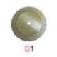 Диск алмазный №01, диаметр 19мм 10шт