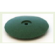 Силиконовый полир (диск тонкий) для пластмассы, металла, 22мм, 100 шт