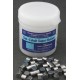 Металл для бюгельного протезирования DAN Cobalt Super / MEDIUM / HARD