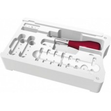 Набор инструментов Tomas® tool set S (малый)