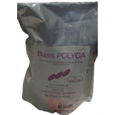Basis POLYCA (Ацетал)- термопластичный технополимер