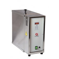 Полимеризатор для горячей полимеризации PL.06.00