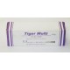 Паста для полировки акриловых пластмасс Tiger Multi